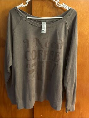 Hot Topic- Gilmore Girls